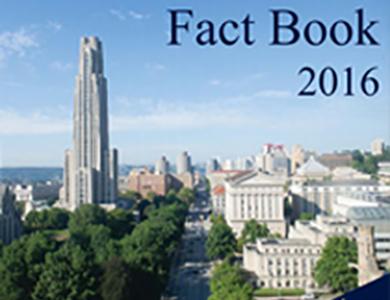 Fact Book 2016 cover
